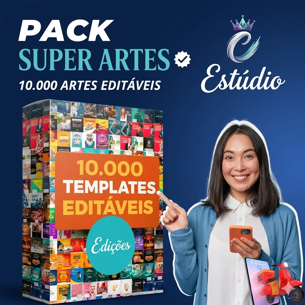 10-MIL-ARTS