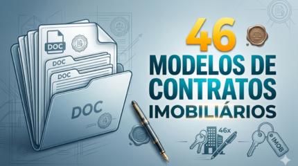 46 MODELOS DE CONTRATOS