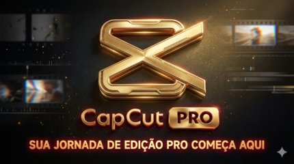 CAP CUT PRO