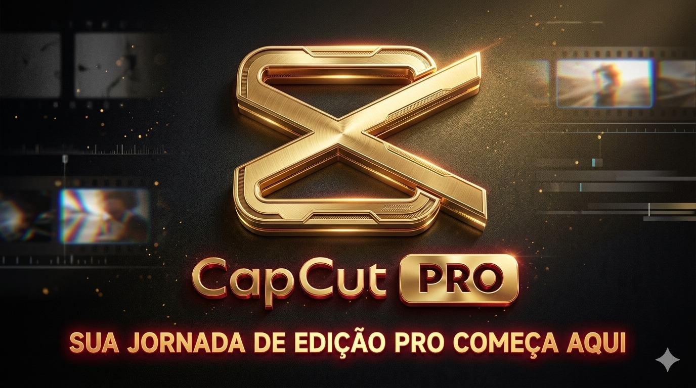 CAP CUT PRO