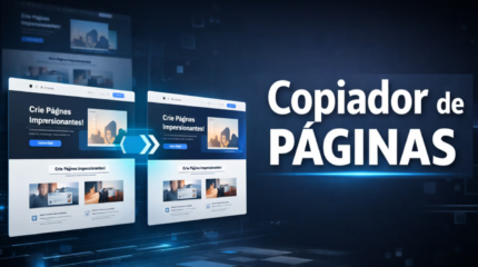 COPIADOR DE PAGINAS