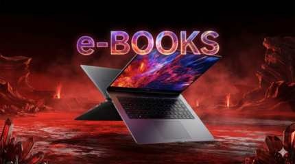 PACK COM VARIOS EBOOKS  PREMIUM