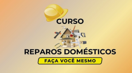 REPAROS DOMESTICOS