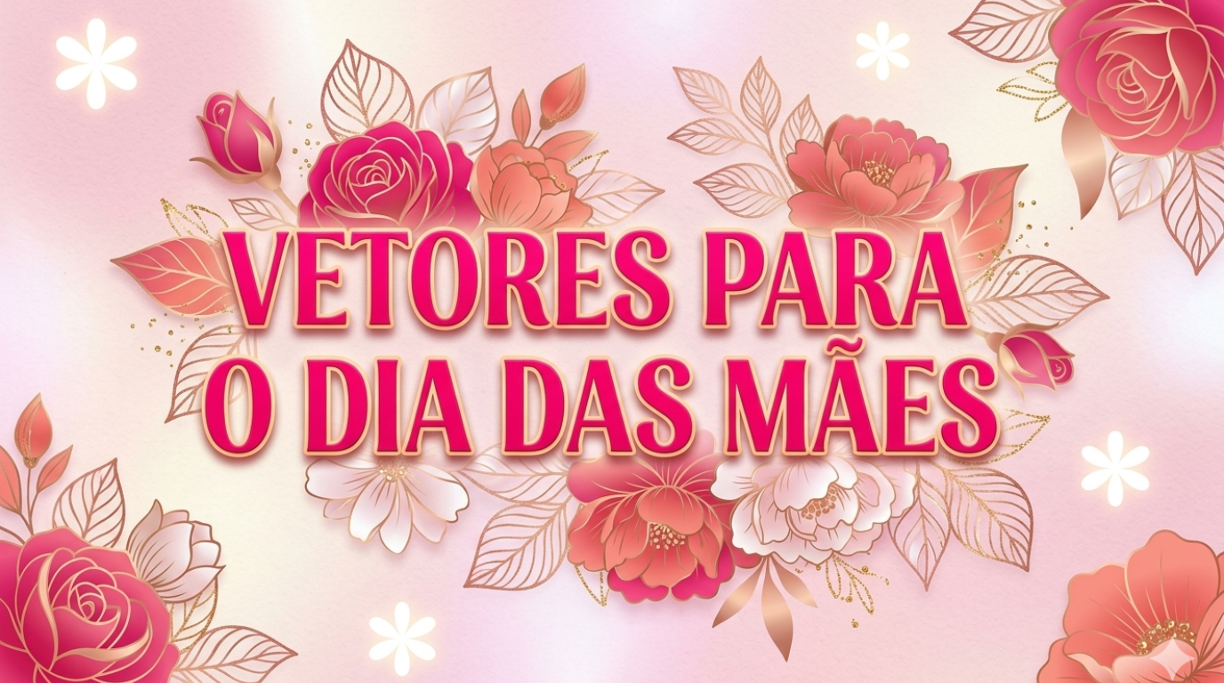 dia das maes f2