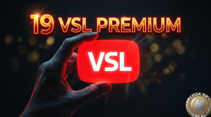 19 VSL PREMIUM