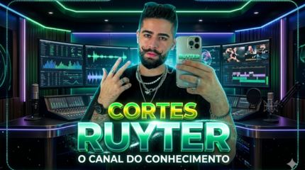 CORTES RUYTER