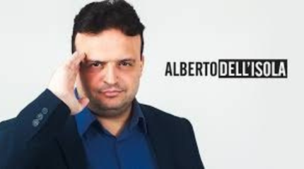 CURSO DE HIPNOSE