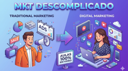 CURSO MKT DESCOMPLICADO