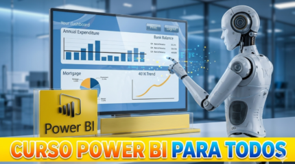 CURSO POWER BI