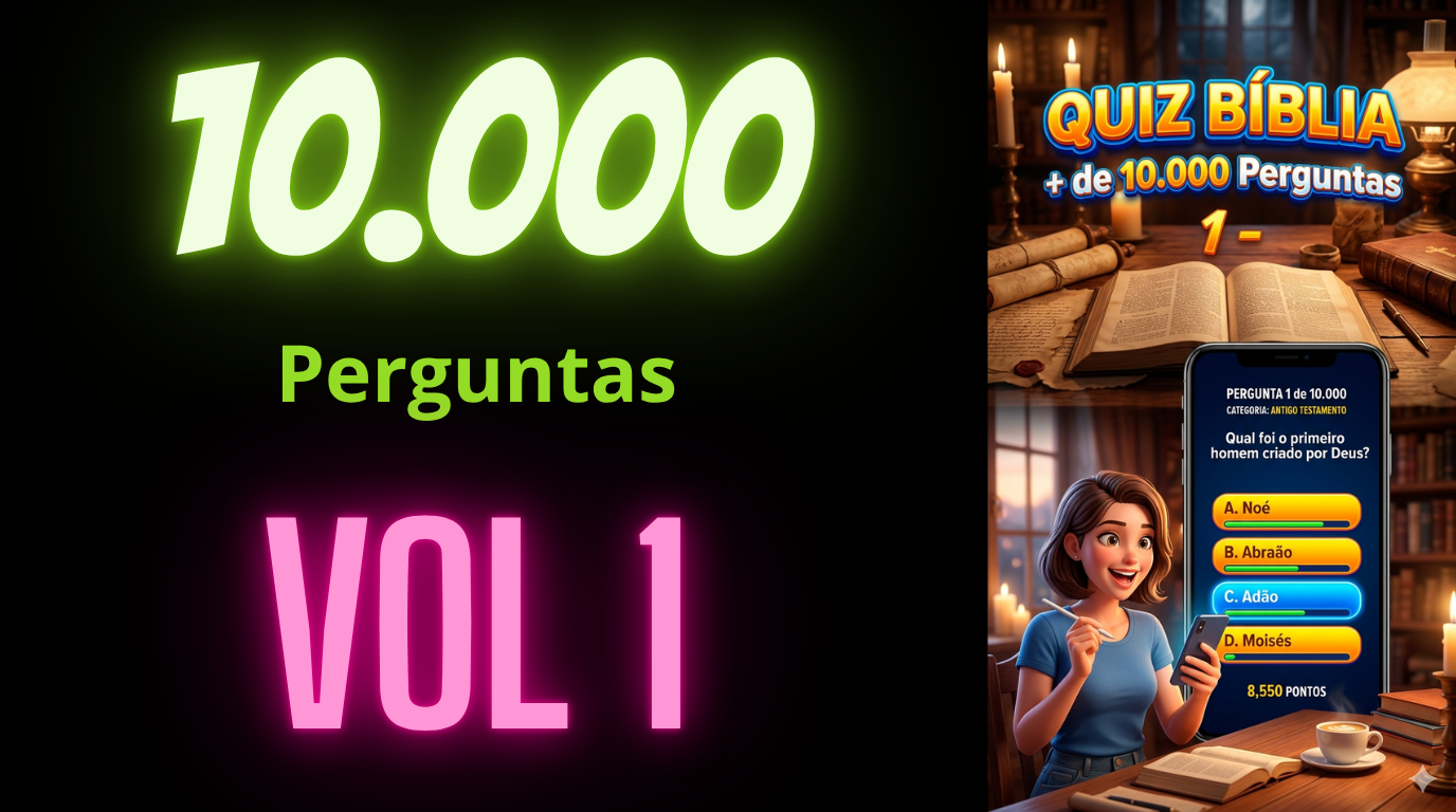10k vol 1