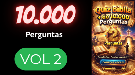 QUIZ BIBLIA VOL 2