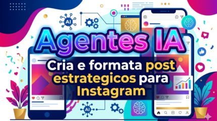 AGENTES DE I.A