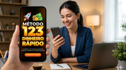 MÉTODO 123