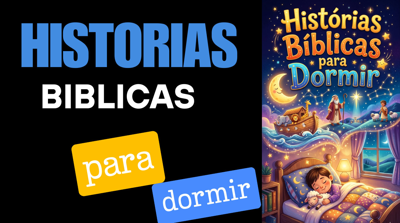 historias para dormir