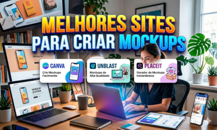 14 SITES PARA FAZER MONCKUPS