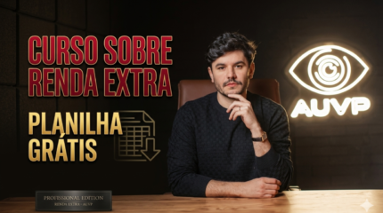 A UNICA VERDADE POSSIVEL