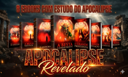PLR APOCALIPSE REVELADO