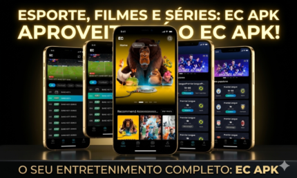 EVERYCINE