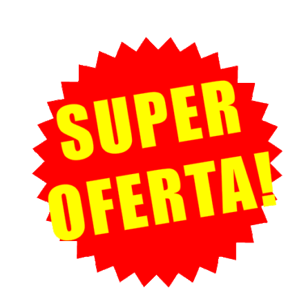 dropflix plano basico