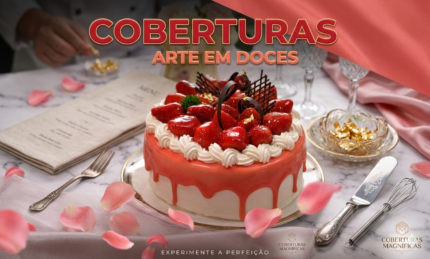COBERTURAS