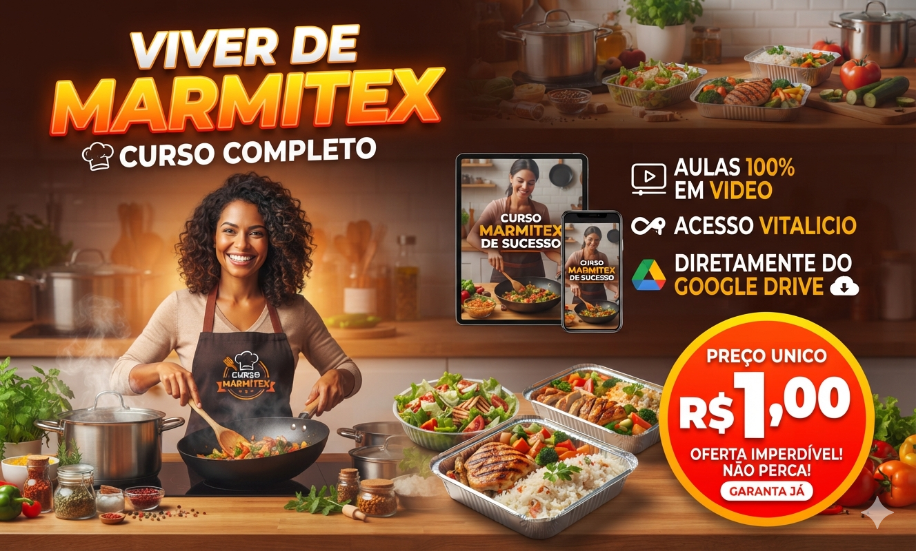 VIVER DE MARMITEX