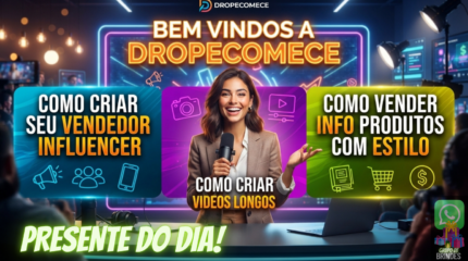 AULA 4 ESPECIAL
