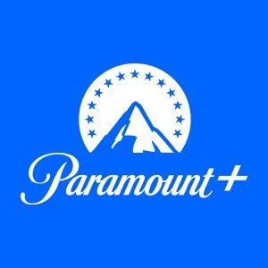 PARAMOUNT +  ( 1 MES )